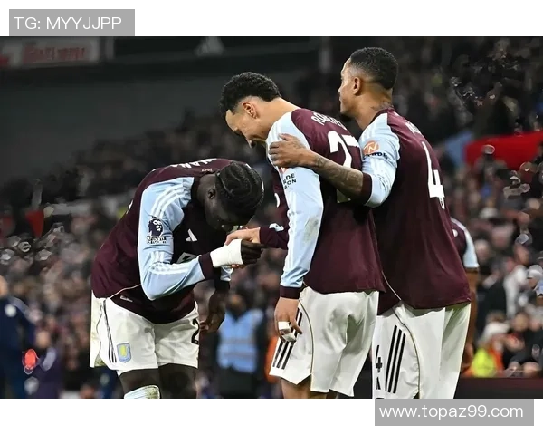 英超激战：尤文图斯与巴萨鏖战成平局精彩瞬间回顾与数据分析