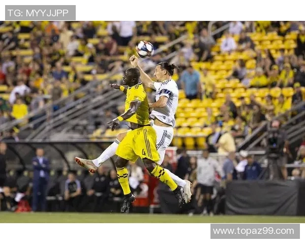 英超精彩对决拜仁逆转波尔图全场沸腾战报回顾