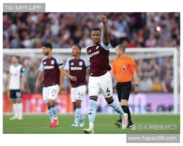 英超激战波尔图狂胜曼联六球大战点球瞬间点燃全场激情