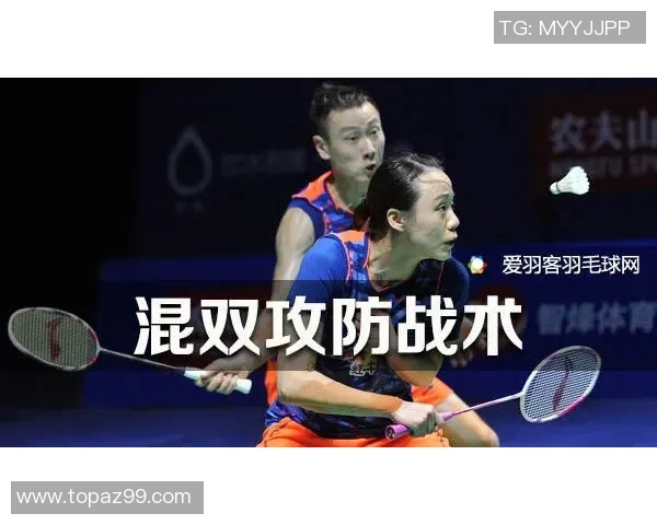 西安羽毛球队进攻战术解析与技巧深度剖析