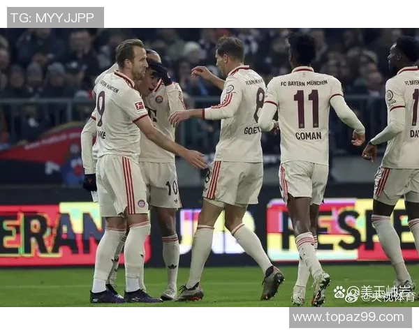 德甲激战尤文图斯大胜波尔图红牌事件引发全场热议与十大精彩进球回顾