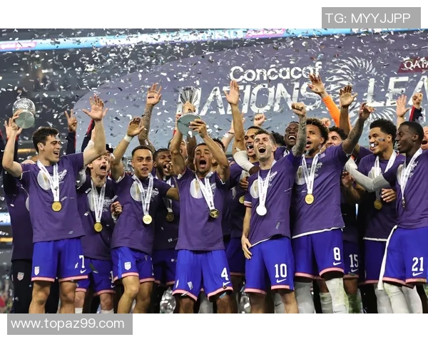 德甲焦点战尤文图斯凭乌龙球小胜皇马全场沸腾