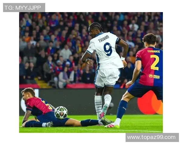 欧联杯精彩对决巴萨3-0本菲卡神扑瞬间点燃全场激情