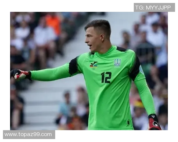 本菲卡逆袭AC米兰上演经典大战红牌争议引发全场热议