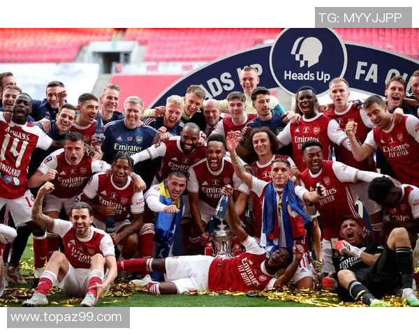 欧冠激战阿森纳强势3-0战胜莱比锡全场沸腾瞬间回顾与分析