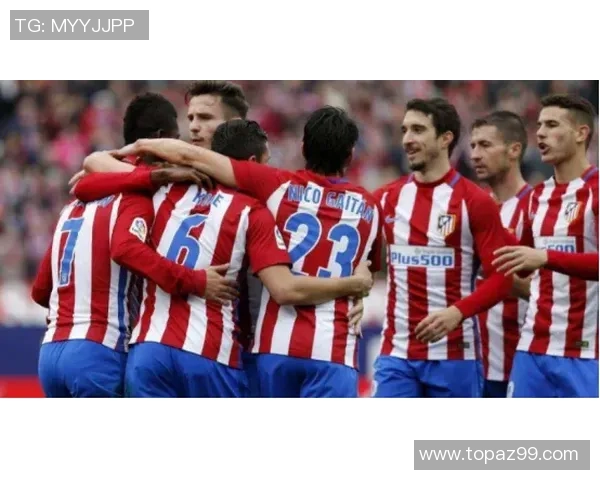 西甲惊天冷门AC米兰狂胜多特蒙德5-1全场沸腾