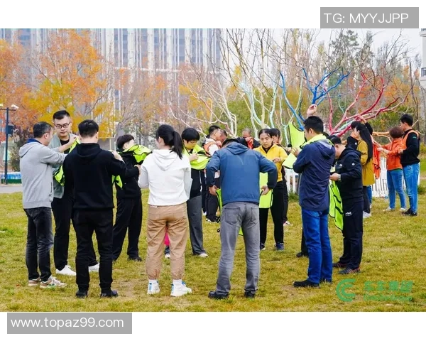 飞盘战术解析：探秘上海飞盘队高效运营与团队协作体系