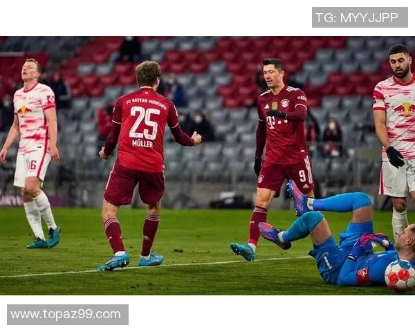 世界杯激战莱比锡逆转那不勒斯绝杀瞬间引发全场狂欢数据深度解析