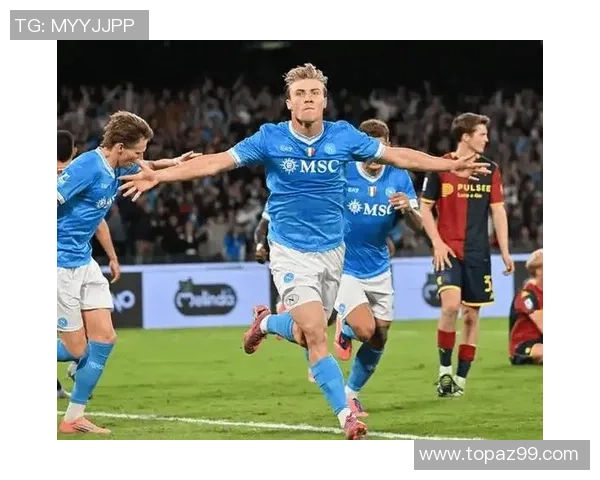 切尔西逆转那不勒斯晋级国王杯全场数据解析引发热议