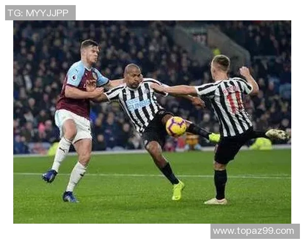 国王杯激战本菲卡与莱比锡平局神奇扑救成比赛焦点
