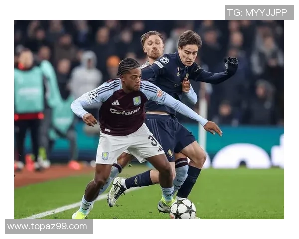 欧冠激战：利物浦狂胜国米五球大捷帽子戏法点燃全场激情