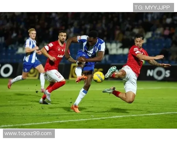 欧联杯惊天逆转波尔图4-3战胜利物浦战术解析与精彩瞬间回顾