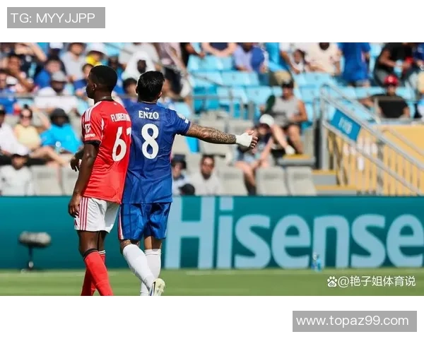 本菲卡逆转巴黎圣日耳曼上演帽子戏法引爆欧冠激情瞬间