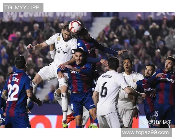 西甲经典对决曼城逆转多特蒙德绝杀时刻震撼全场