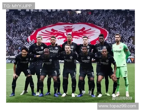 西甲激战：多特蒙德逆转莱比锡乌龙球成比赛转折点